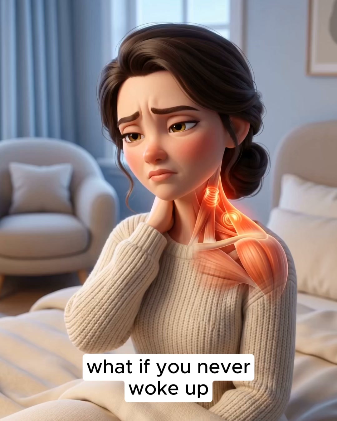Relieve Pain At Home