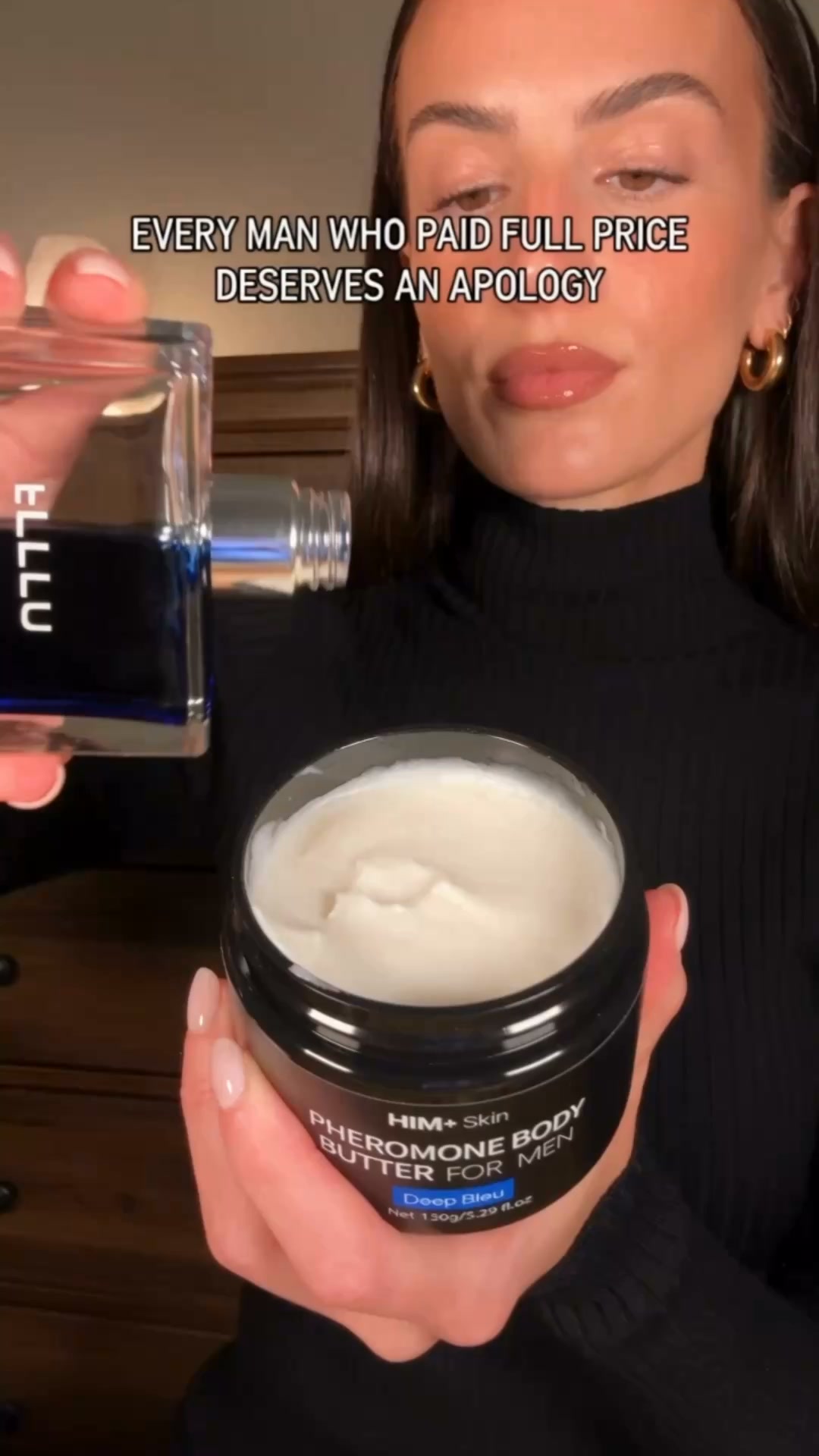 Buy 3 Get 2 Free - Ends Today