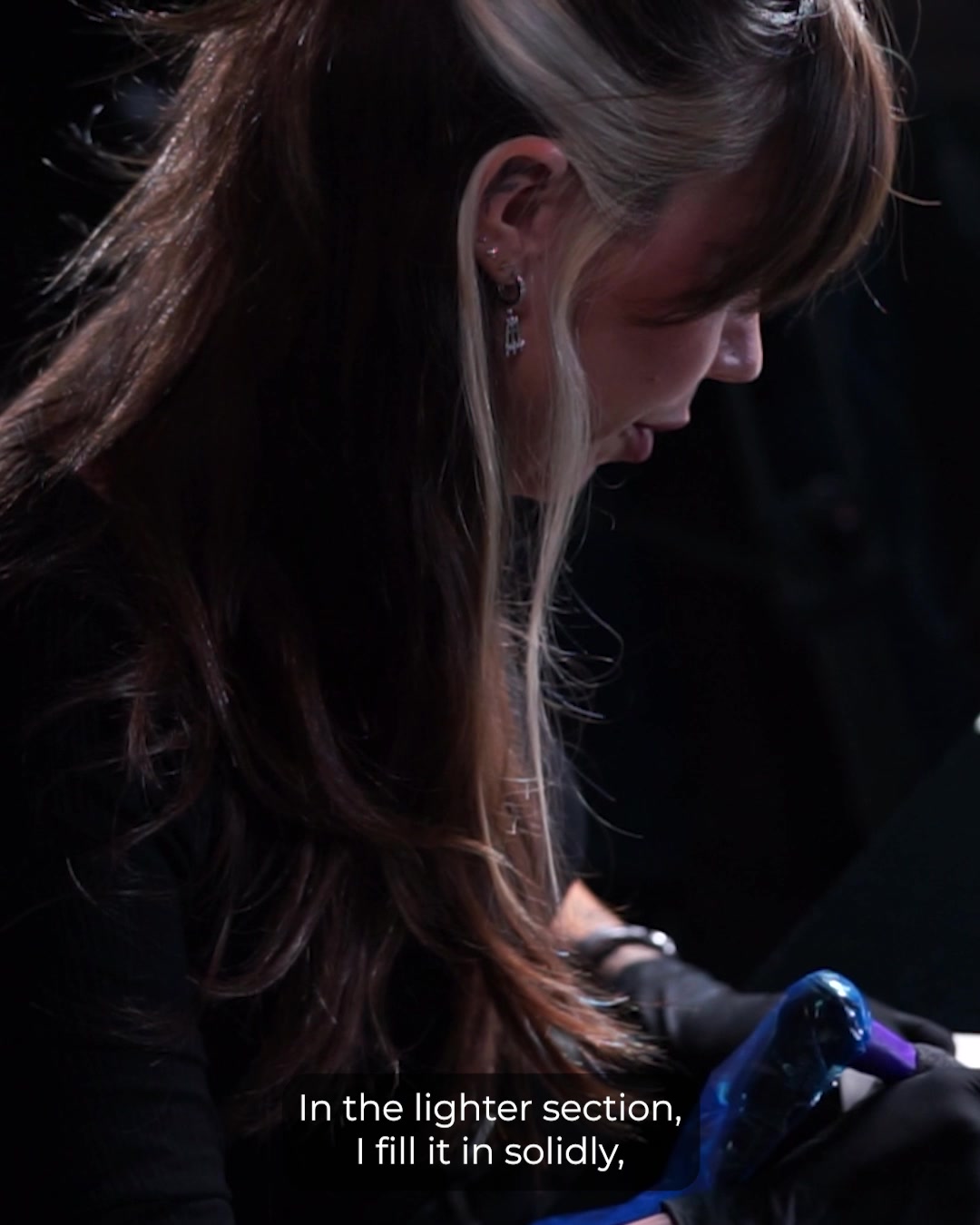 Ultimate Guide to Tattoo Techniques (7 Masters)
