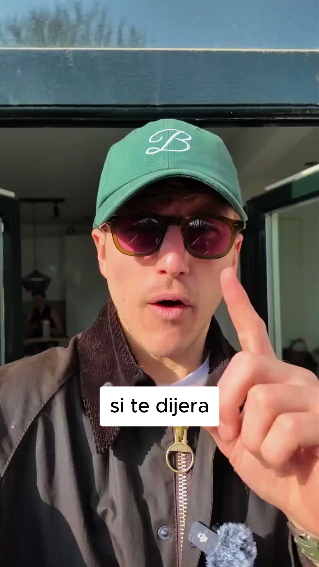 Eleva Tu Apple Watch