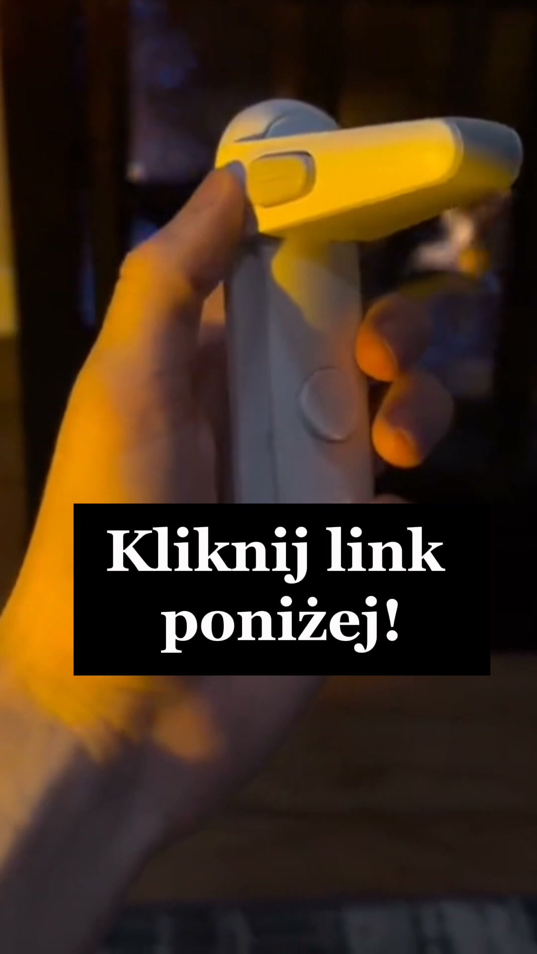 ZAMÓW TERAZ!