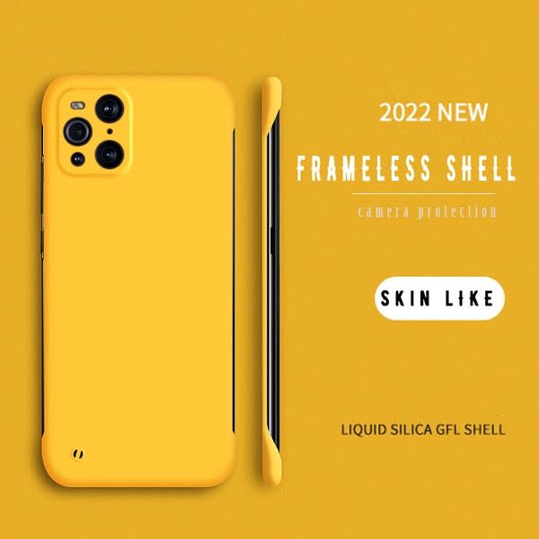 Simple Slim Thin Matte Phone Cover Case For Iphone 11 12 13 Pro Max Mini Xr Xs Max X Bumper Iphone 7