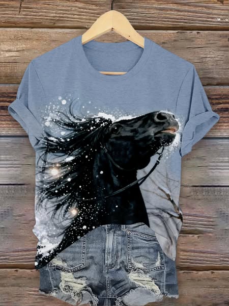 Anúncio de Pawhearthwear.com