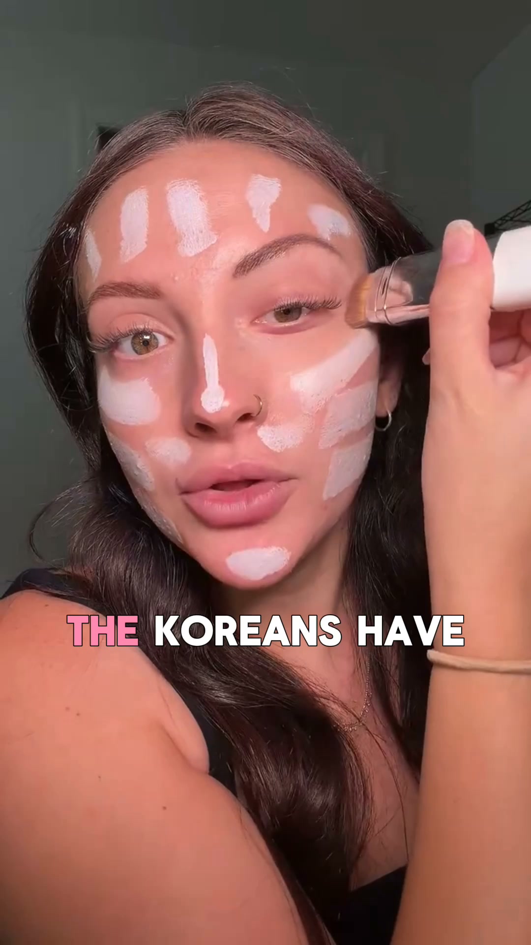 3 Shades. Get Your Perfect Match.