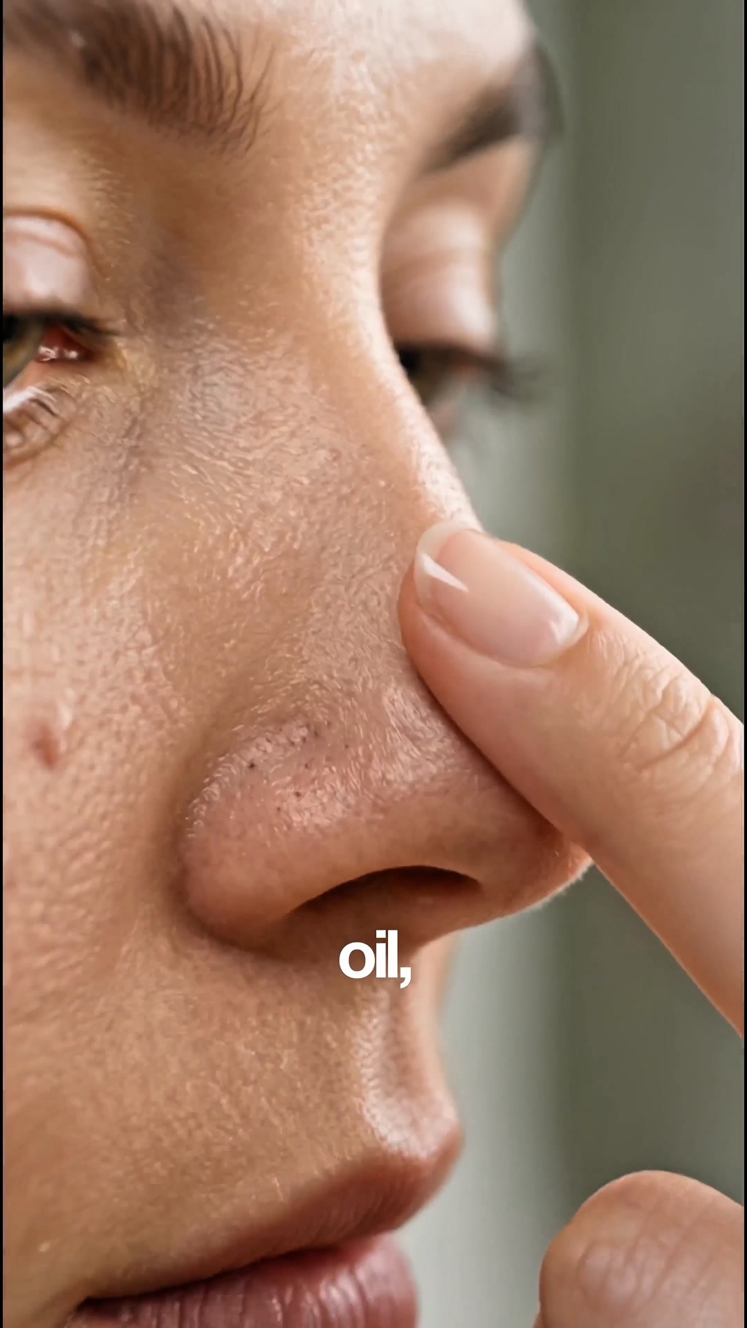Discover The World's First Bubble Cleanser