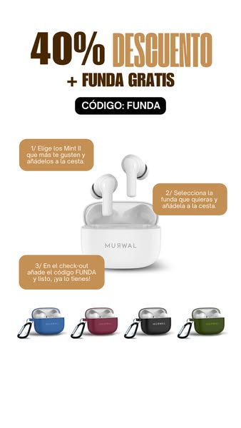 Aprovecha el Descuento