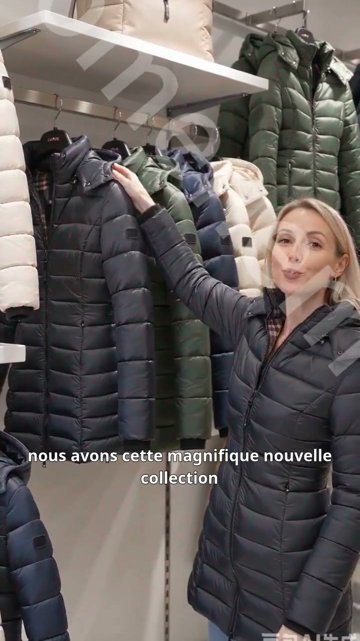 Livraison gratuite, idéal pour tous vos déplacements en froid