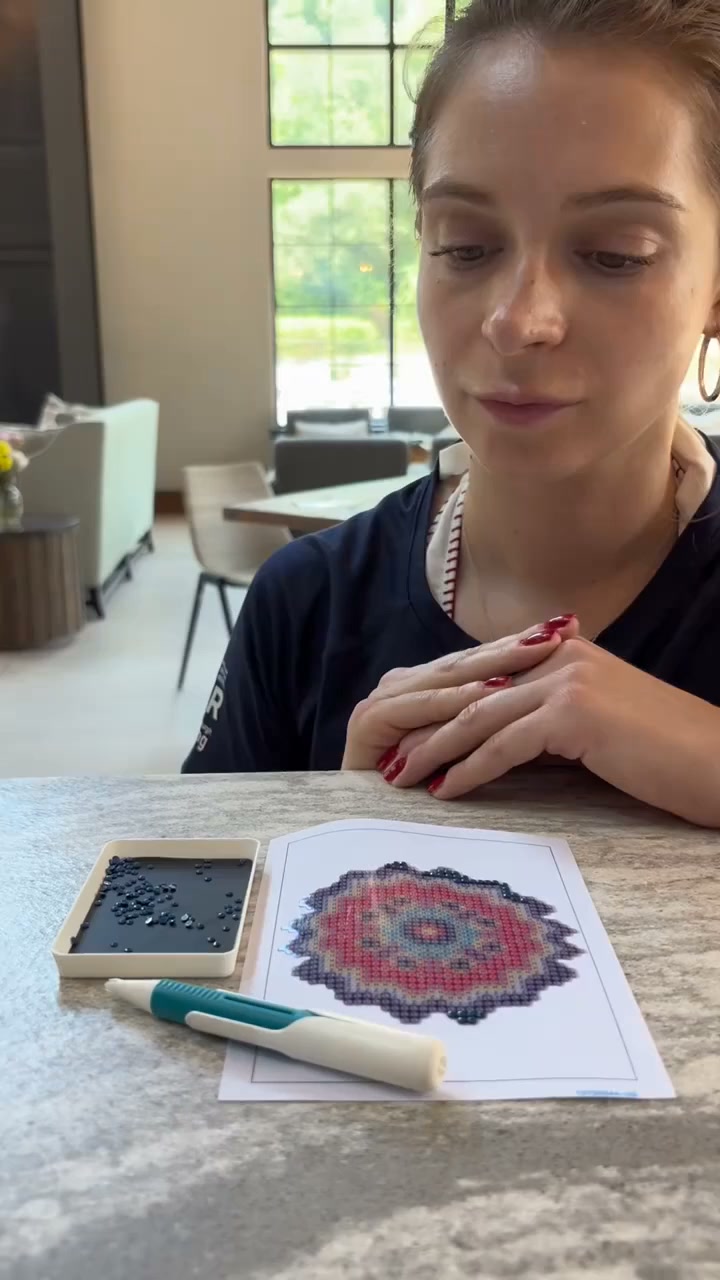 Anúncio de Fabricatea