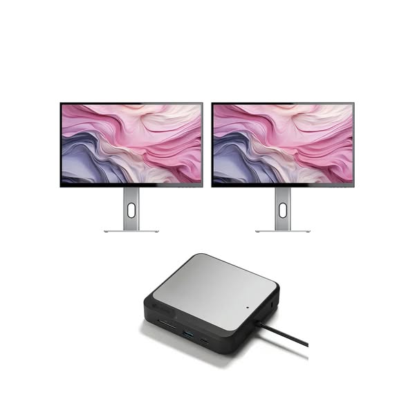 ALOGIC UK