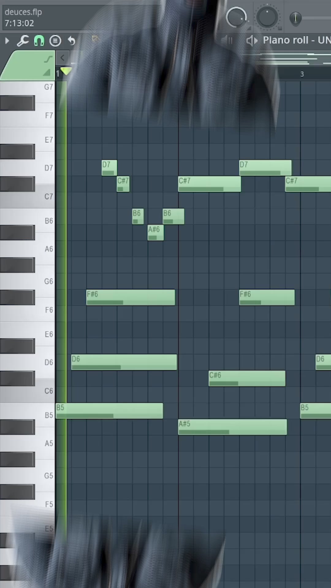 [FREE] 3.5GB Sample Pack And 5+ Hrs Of Pro Courses