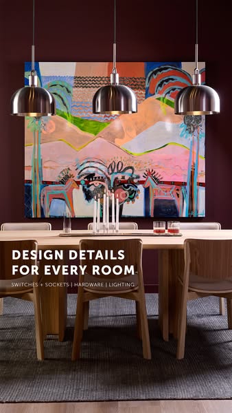 Design In The Details