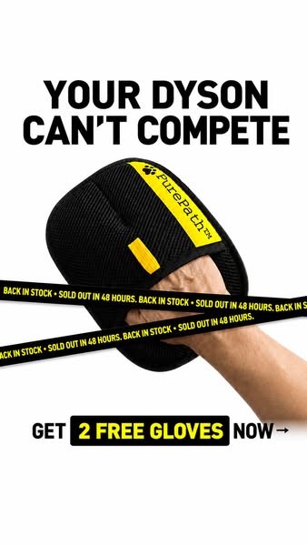 SALE + FREE Shipping!