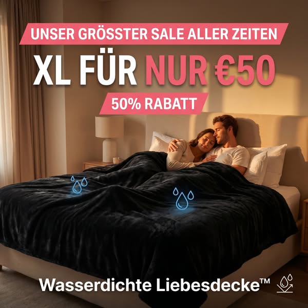 45 Rabatt + 2 Geschenke