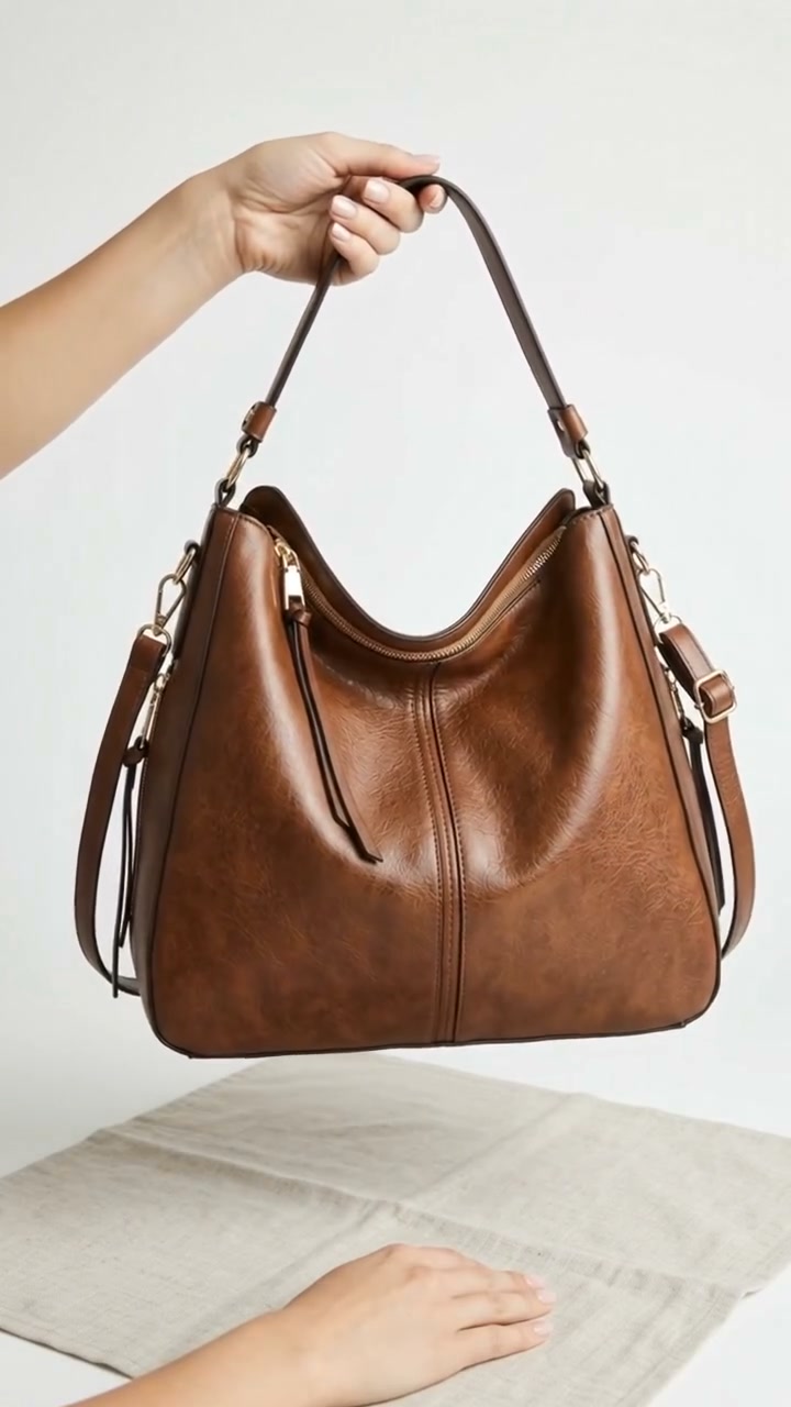 40% Off Your New Bag
