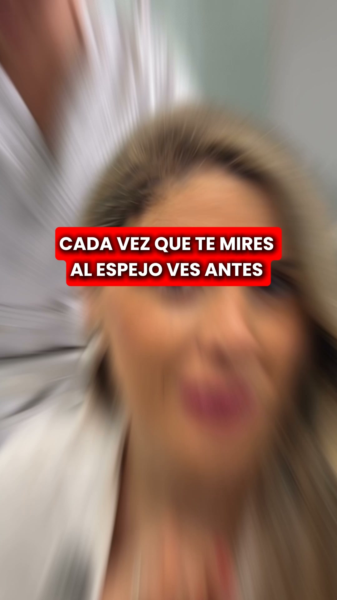 Descubre la micro-infusión Renovae