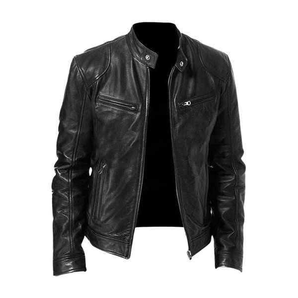 50% de réduction · Seulement €59,95