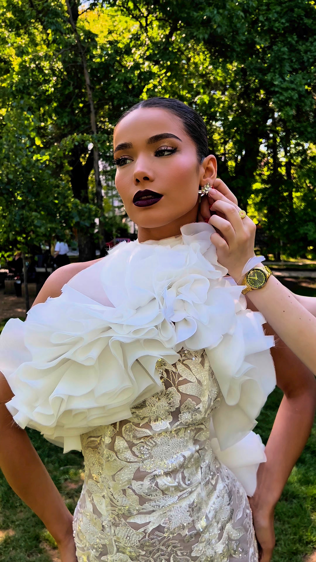 Bridal collection