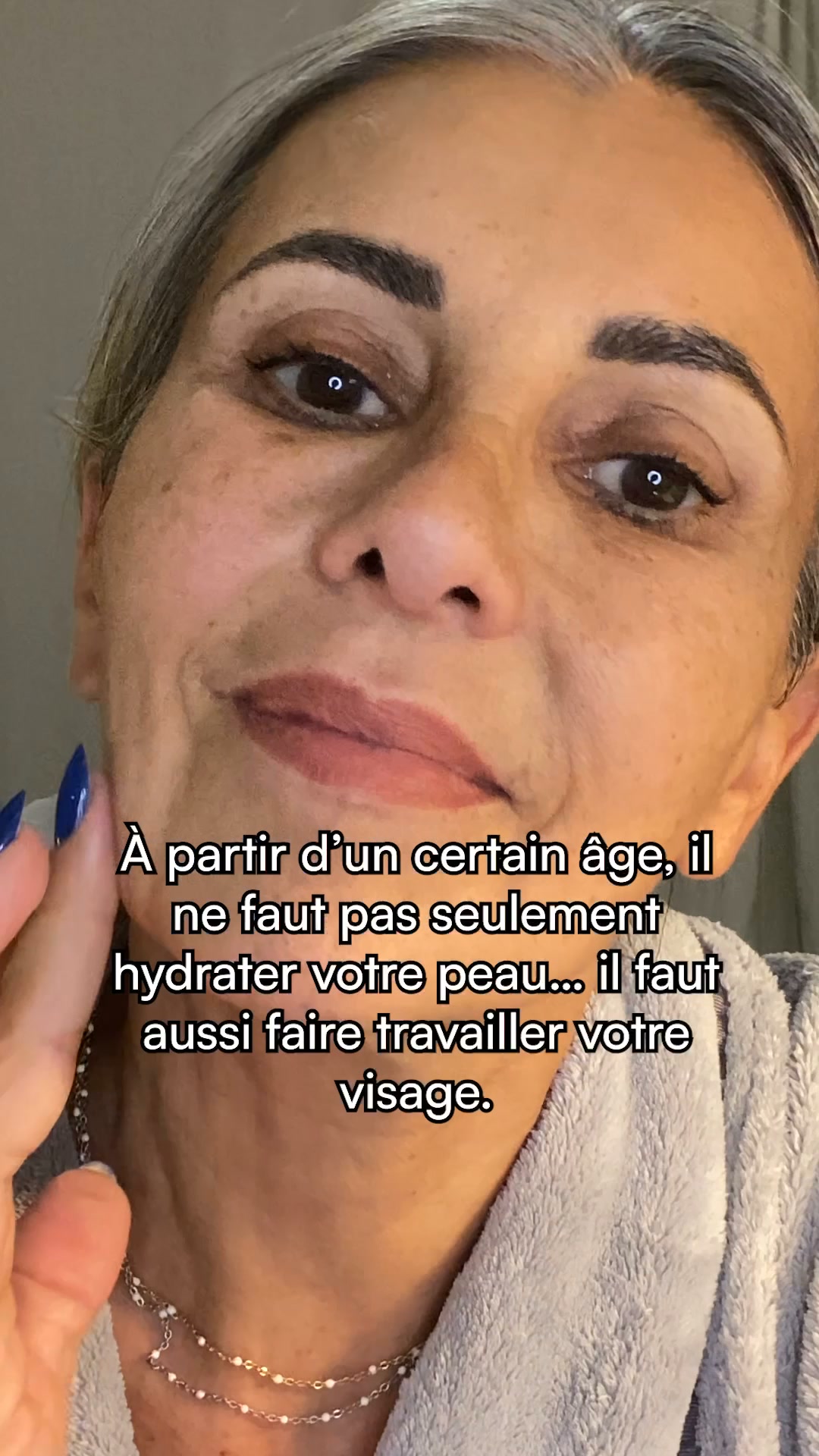 N°1 des Soins de la Peau en 2026