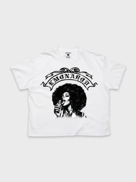 See What Just Landed