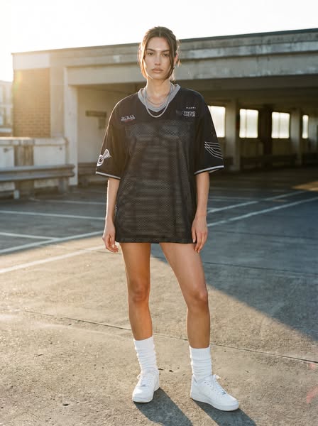 Von Dutch UK