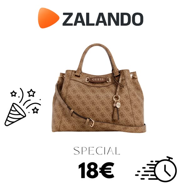 FREE Shipping!