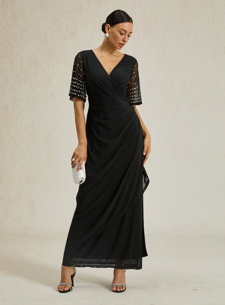 Your New Favorite Look + Free Shipping