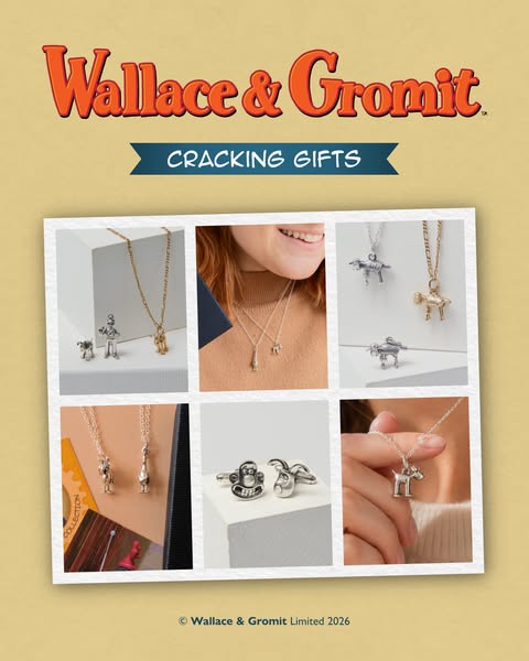 Your First Order: 10% Off