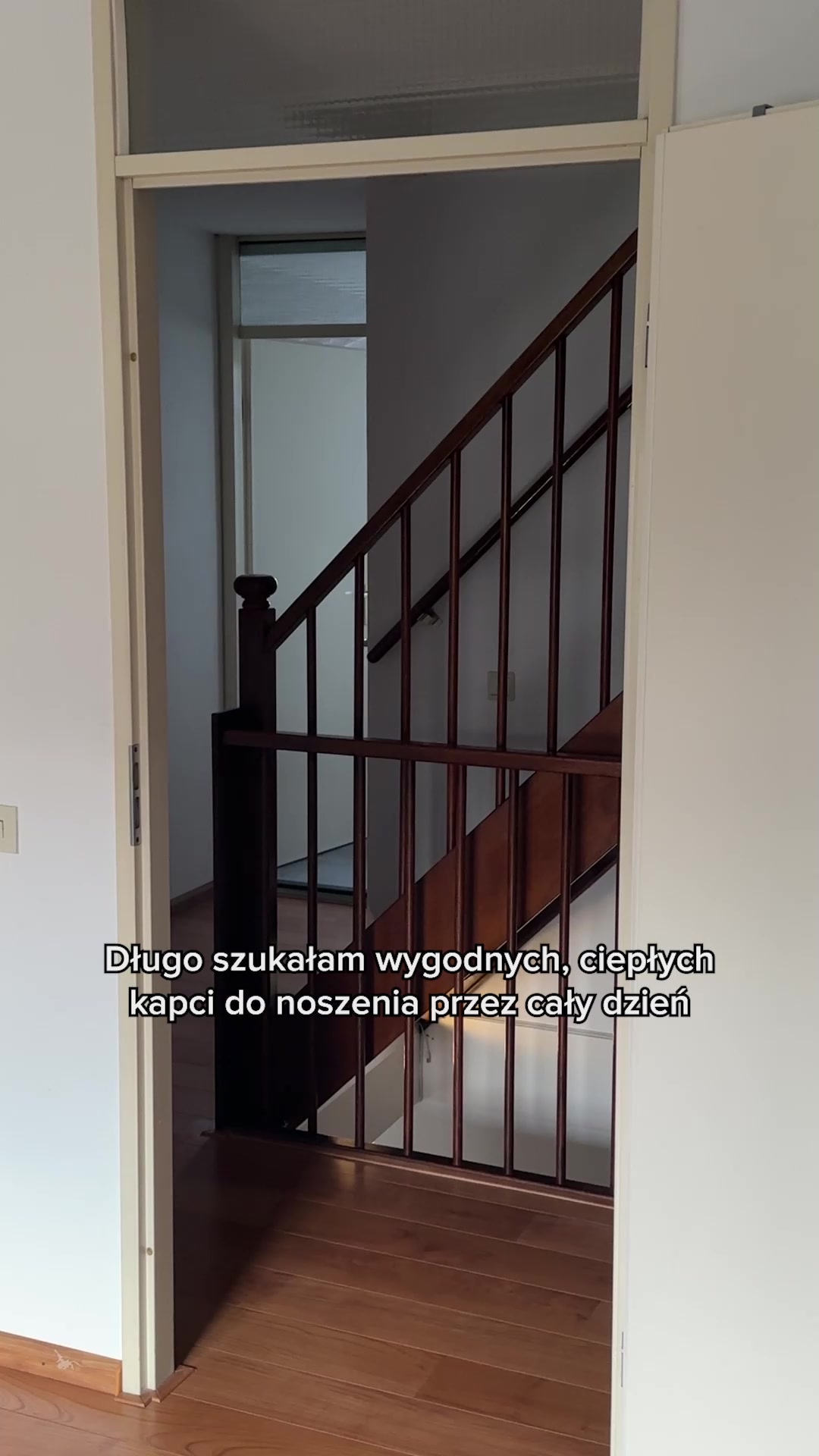Zobacz, dlaczego 5 500+ osób daje pięć gwiazdek