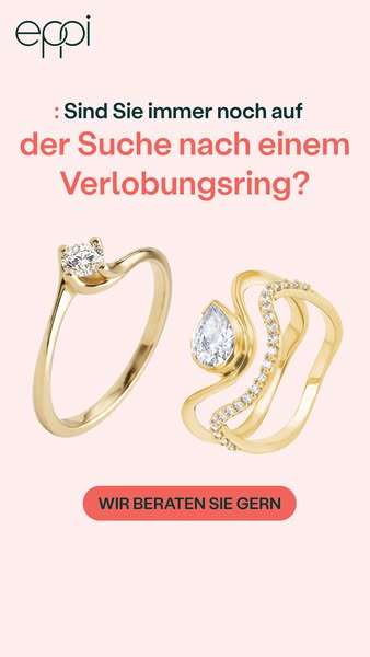 Zertifiziert & handgefertigt