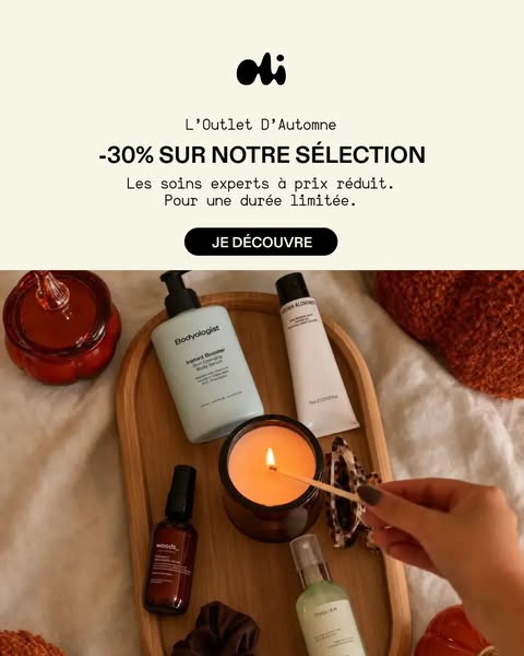 Ils ont mérité leur place. Et en ce moment -30 %