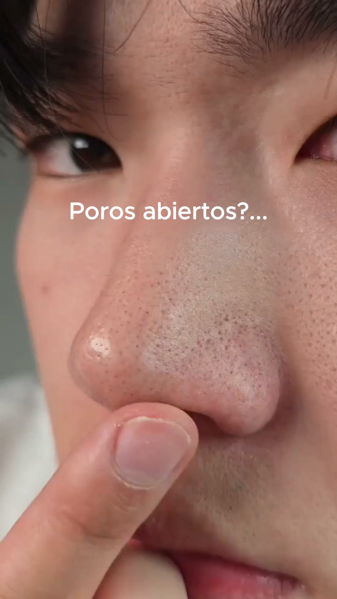 4,85 | Descubre Retinal Shot Skin Booster™