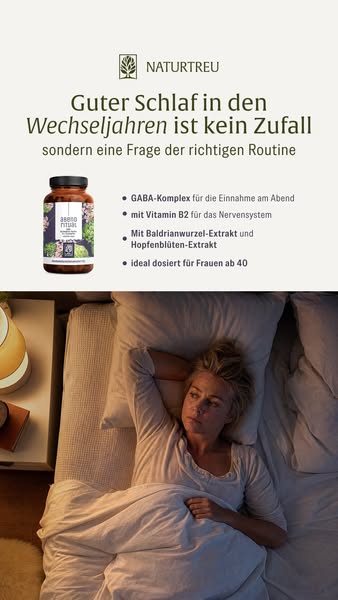 Vegan & laborgeprüft