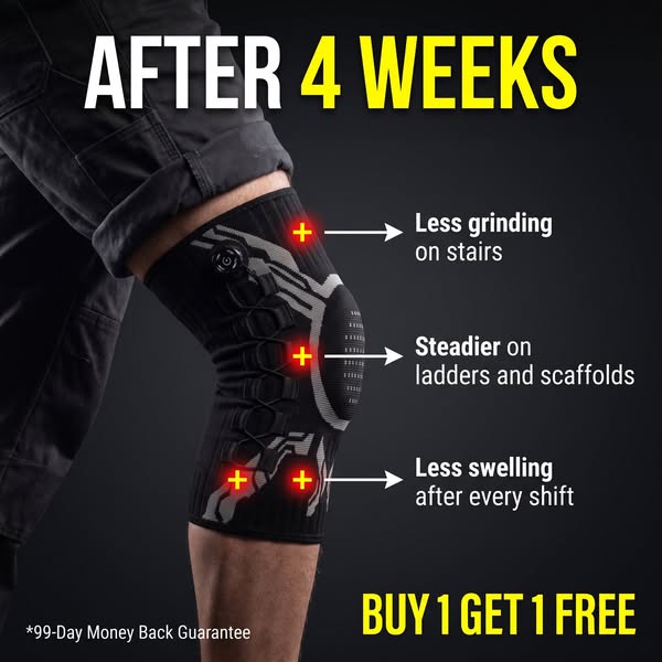 Limited Time Offer