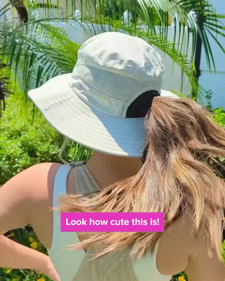 CLICK SHOP NOW FOR FREE HAT