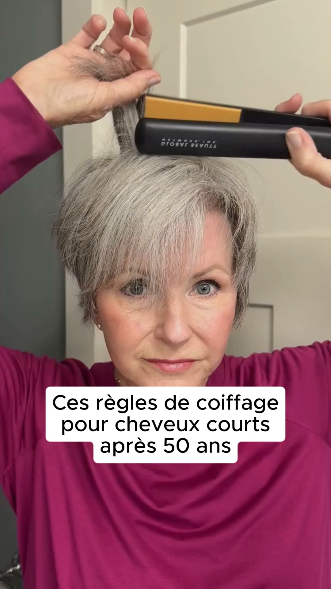 50% aujourd'hui !