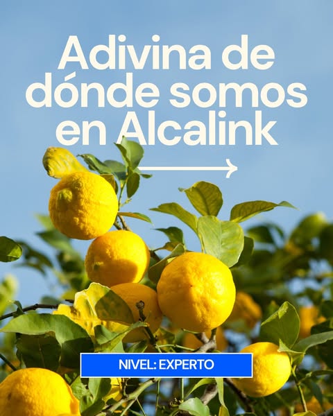 Sistema Alcánzalo Led-gen eCommerce