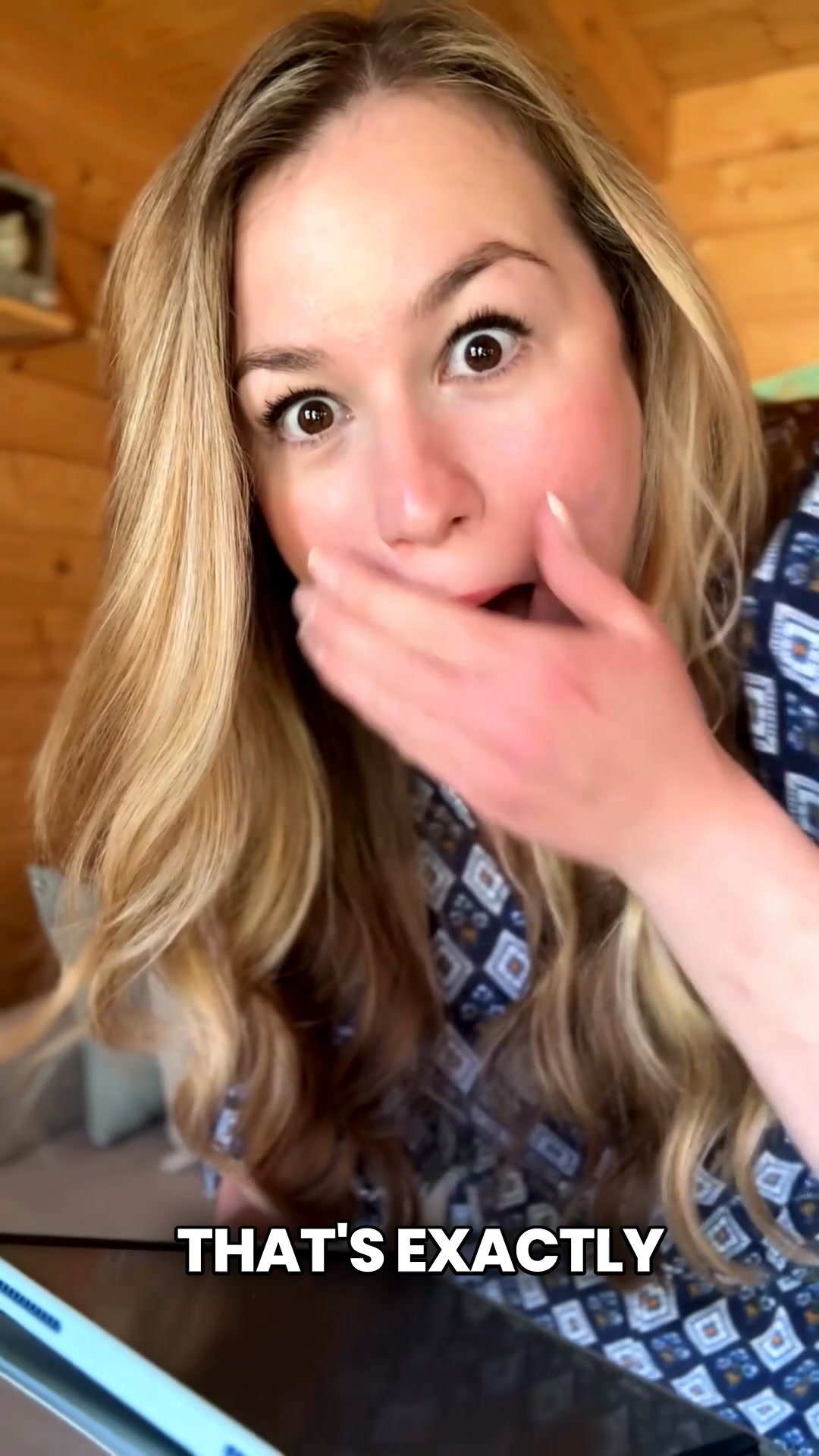 Learn what actually works - For free!