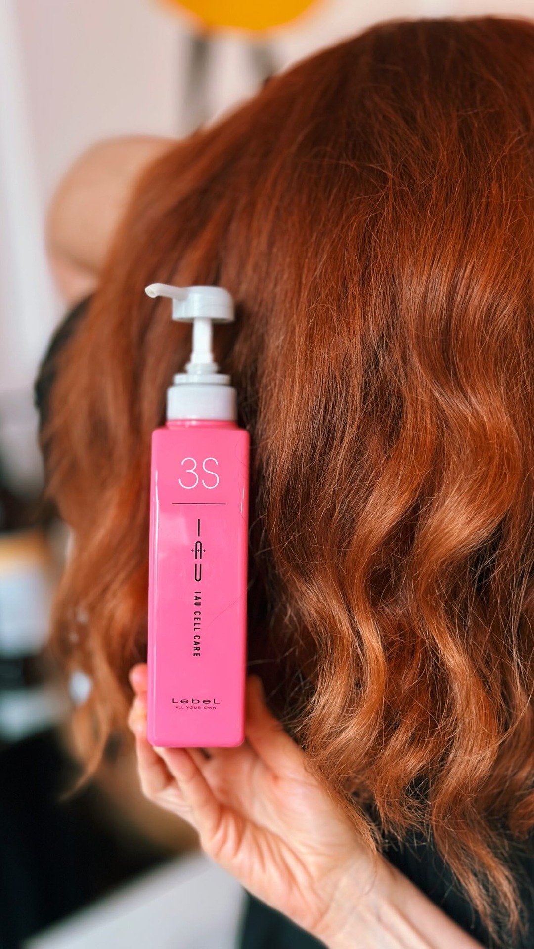 Anúncio de Eva Beauty Hub