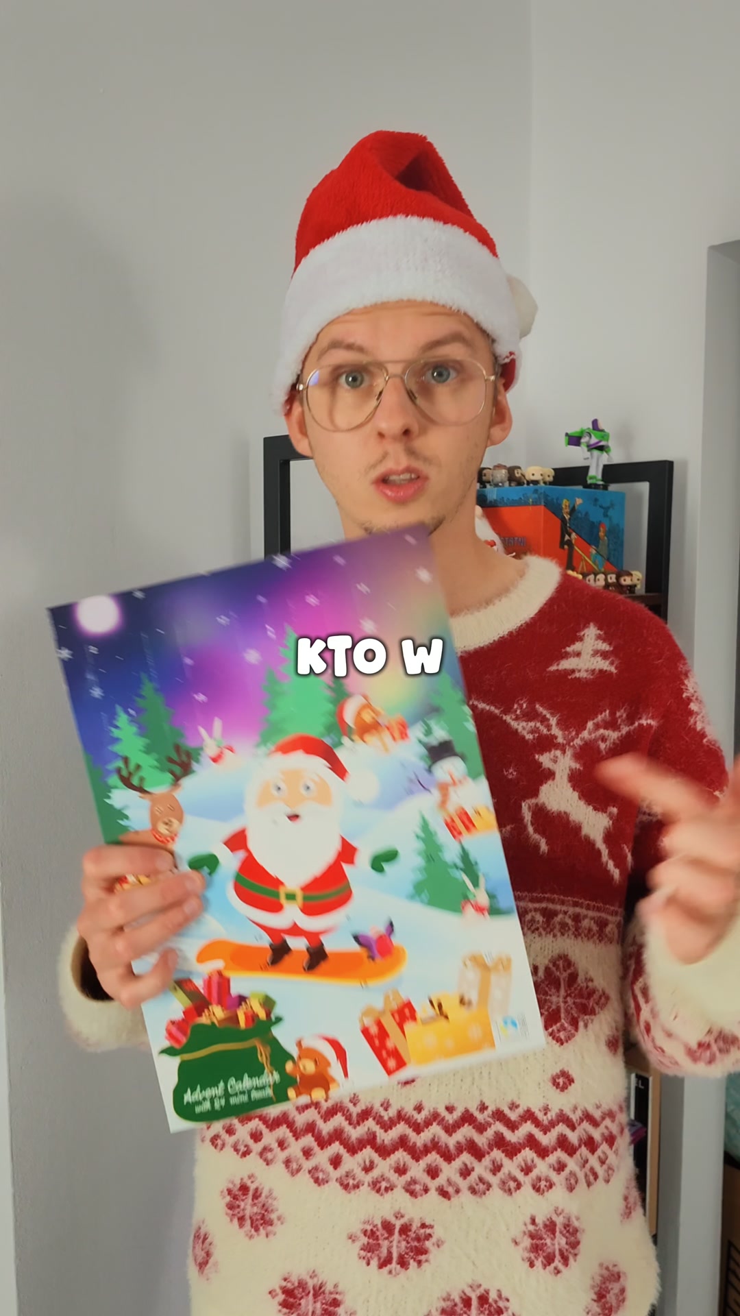 Oszczędzaj 10% z kodem “HOLY”