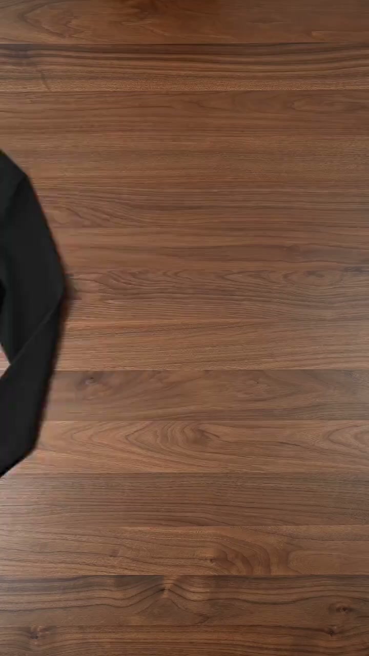 The Sweatshirt, Upgraded.