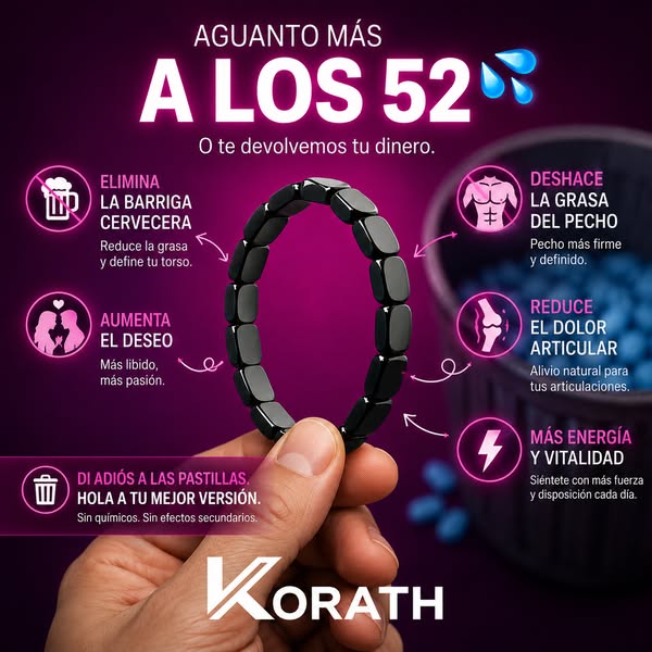 Envío Gratis (24-48h)