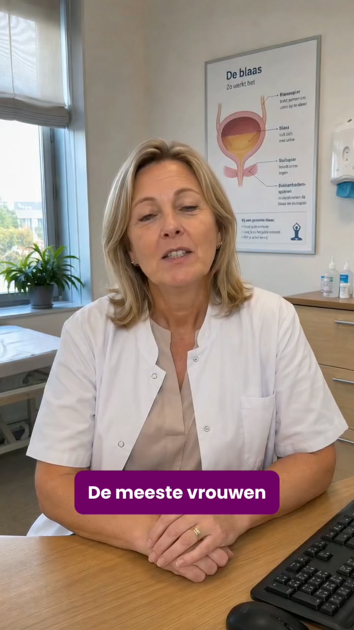 Gratis Verzending Vandaag