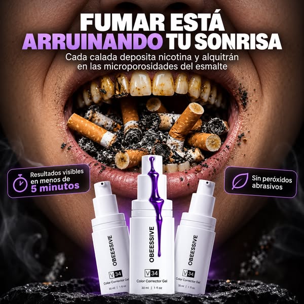 PAGA AL RECIBIR TU PEDIDO
