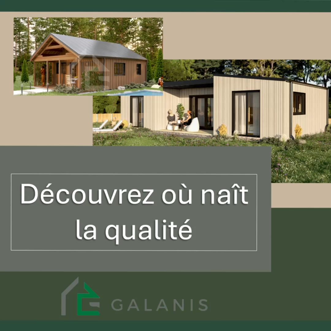 Rapport qualité-prix imbattable!
