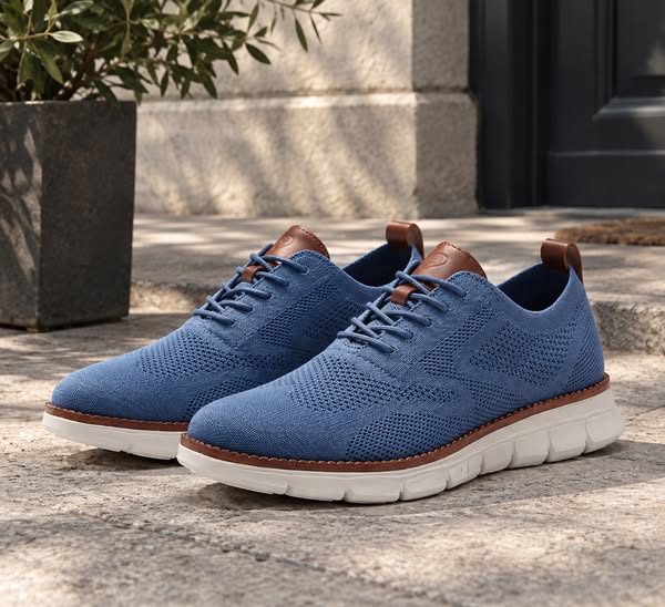 Fino al 60% di sconto – Non lasciartelo sfuggire!