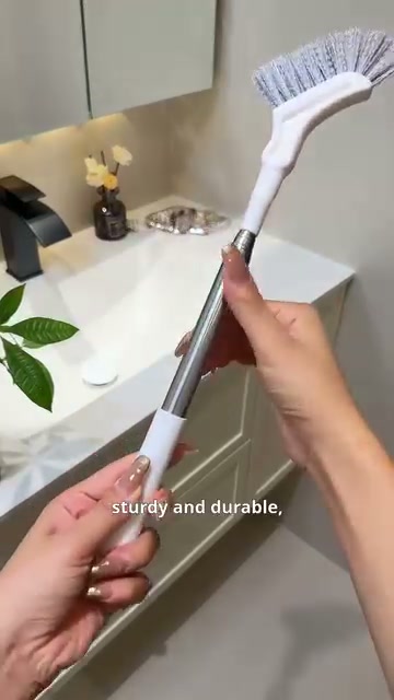 Anúncio de Glamwhole