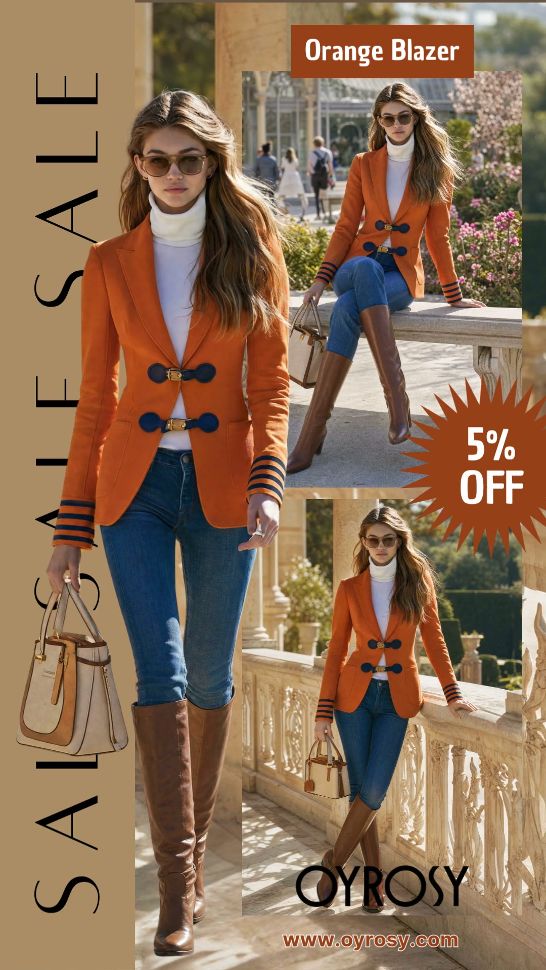 $99 with free shipping