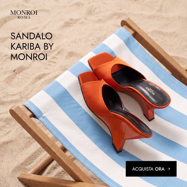 40% di sconto