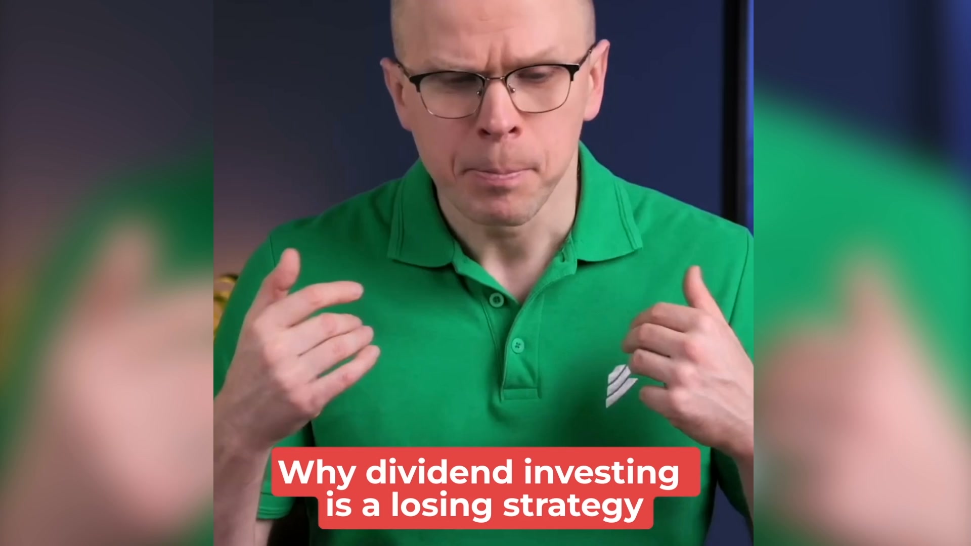 Learn How European Investors Secure Their Retirement