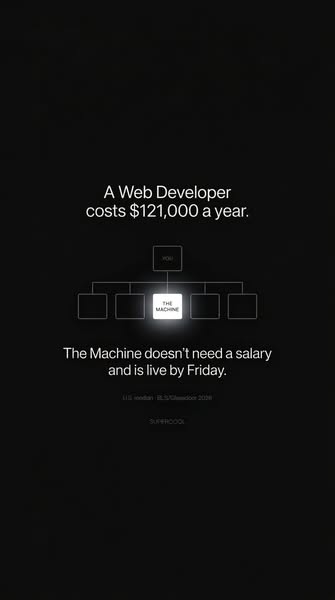 SEE HOW IT WORKS